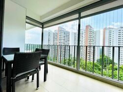 Riversails (D19), Condominium #629413501